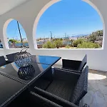The Olive House *
